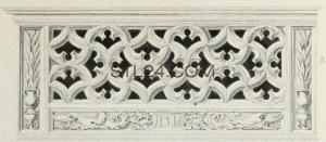 CARVED PANEL_0970